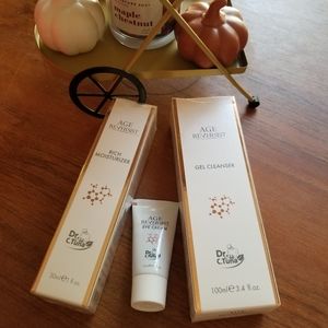 Age Regenerest Bundle